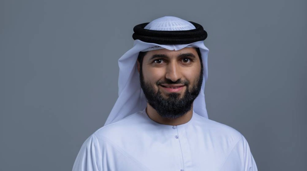 إبراهيم المنصوري