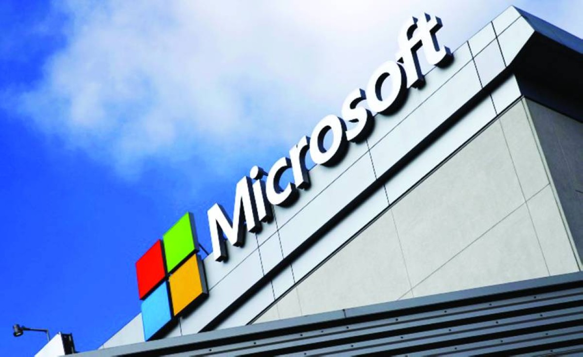 2BALKQIMVVOB7NOVSEI4UNEZRI-a0e8d50d-ea64-426d-afc4-71546fe17bee