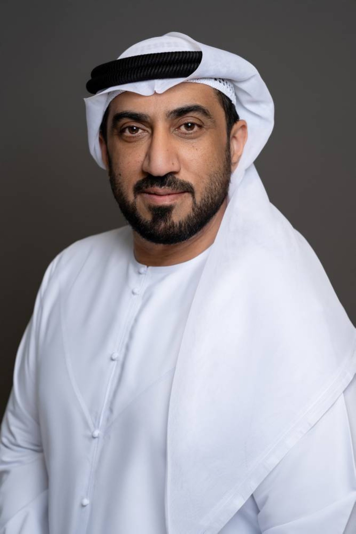 محمد المطوع 