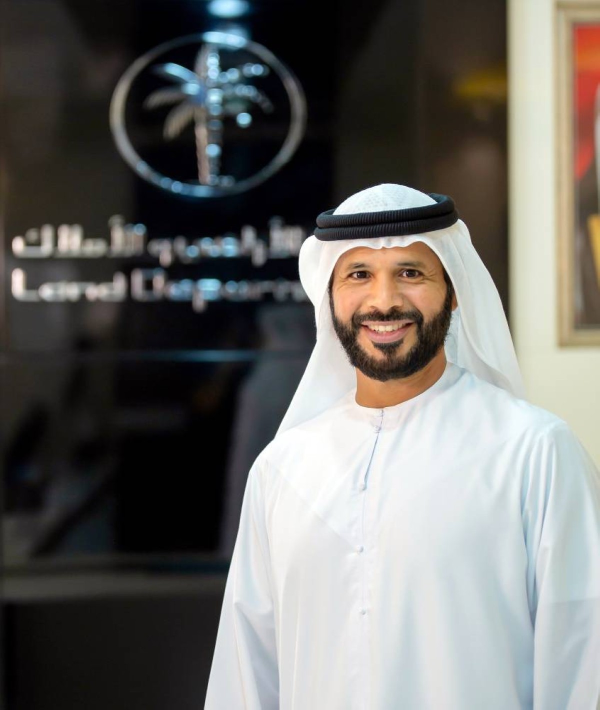 مروان بن غليطة 5