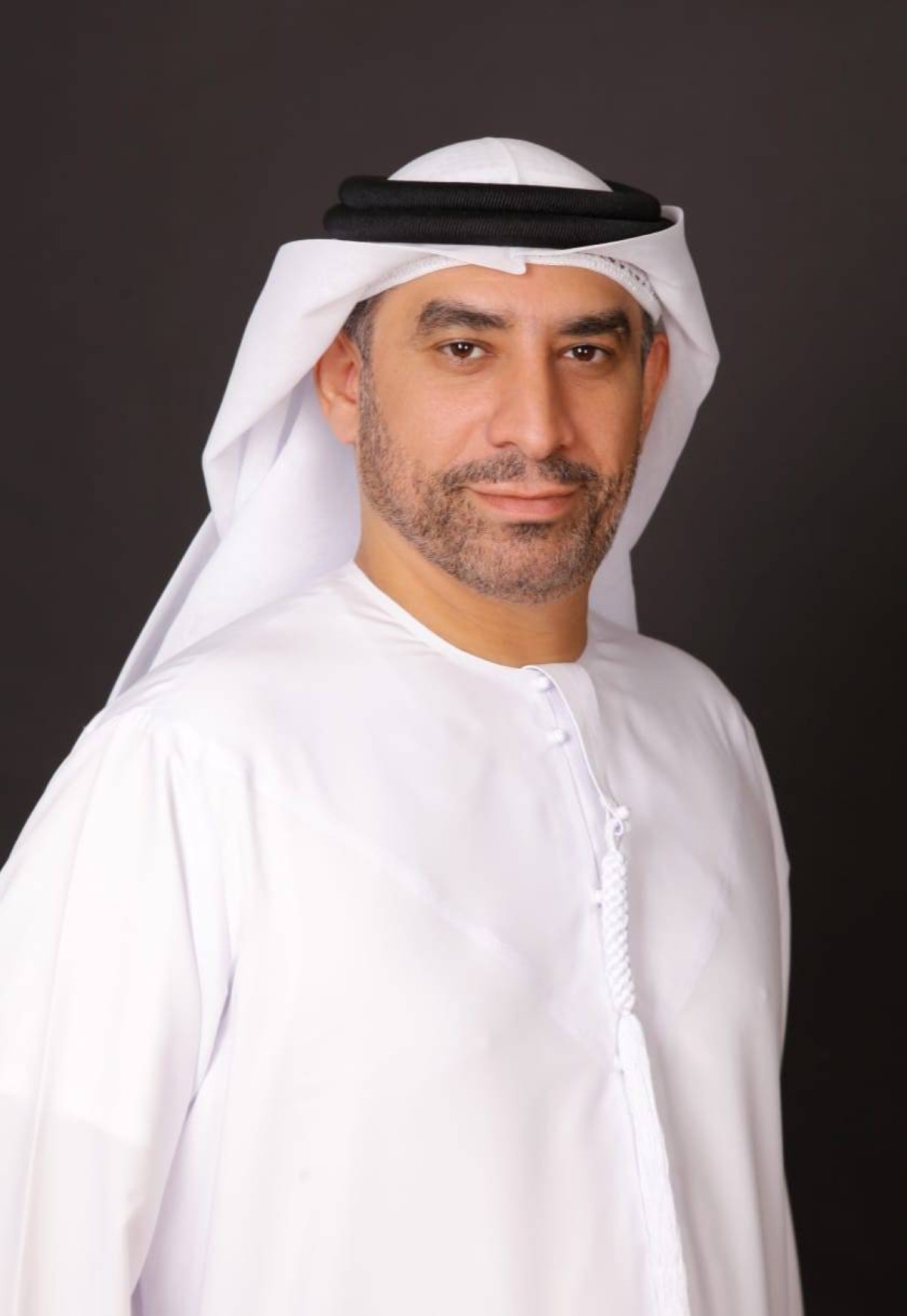 مشعل جلفار 8