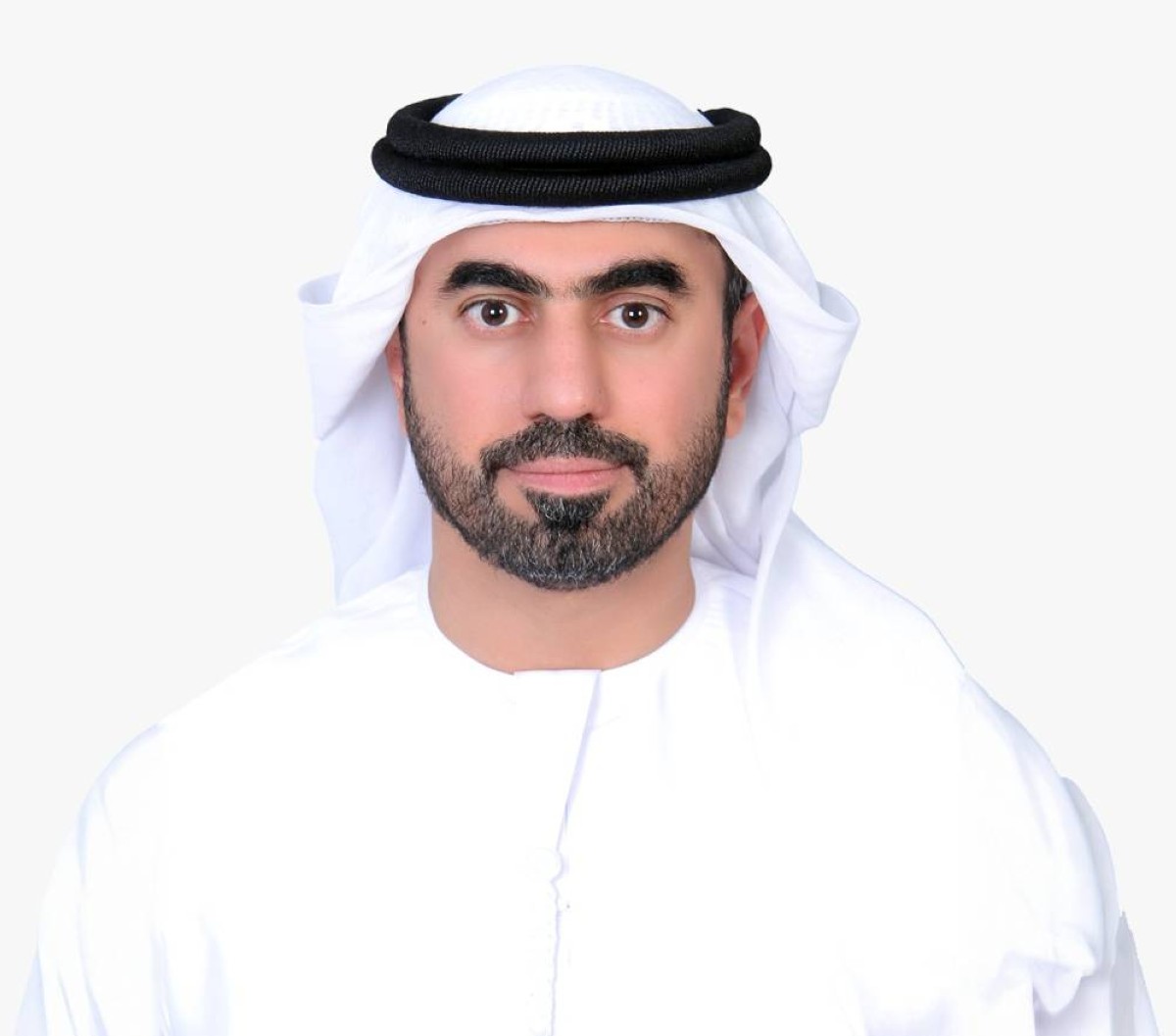 مروان آل علي