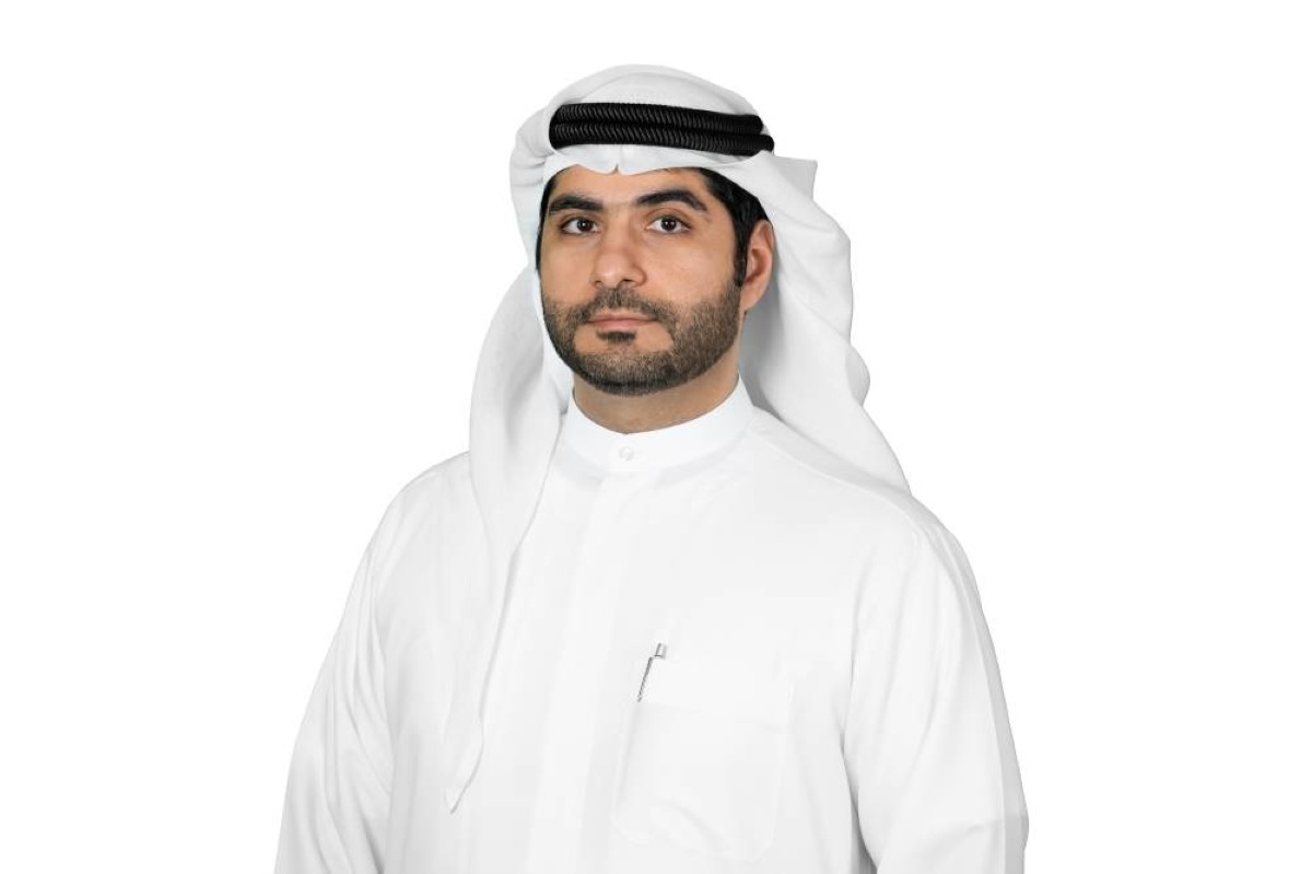 محمد القاسم 3