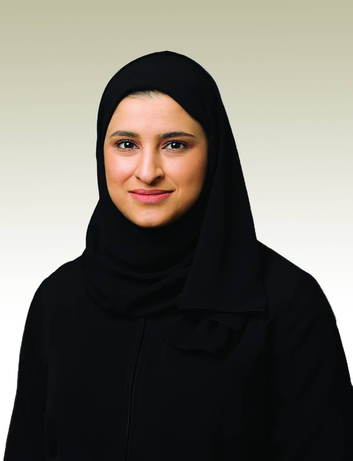 سارة الأميري 2