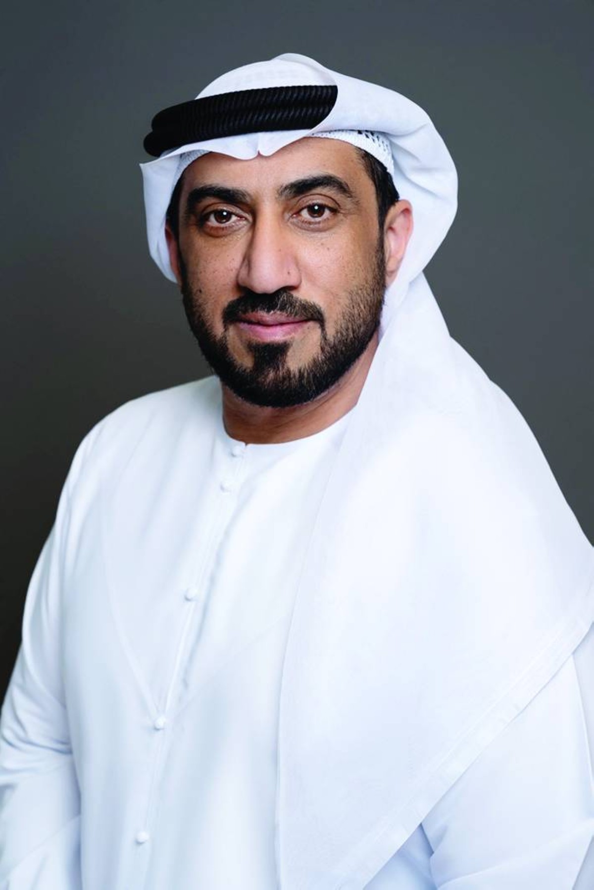 محمد المطوع