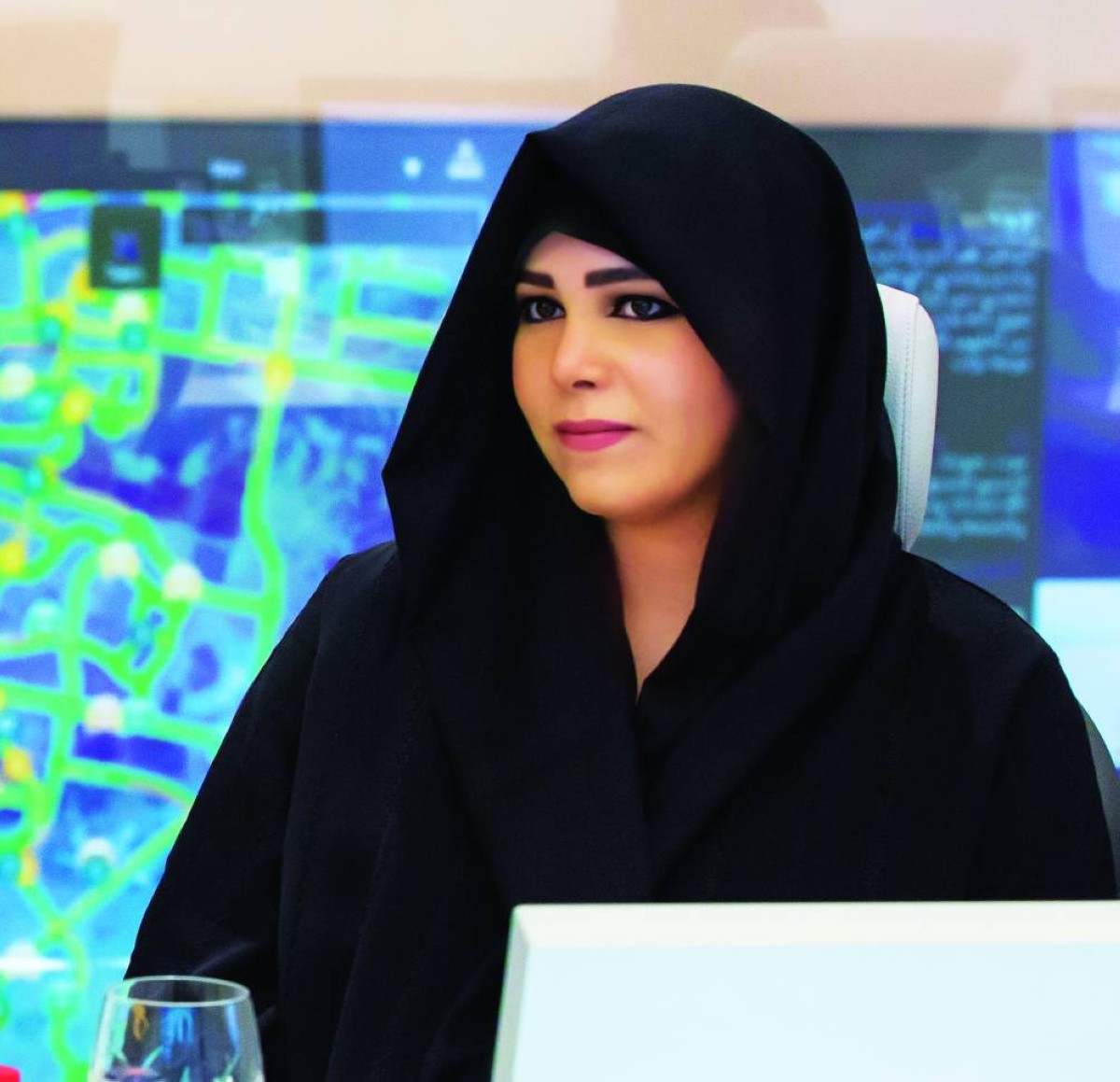 لطيفة بنت محمد المعتمدة copy