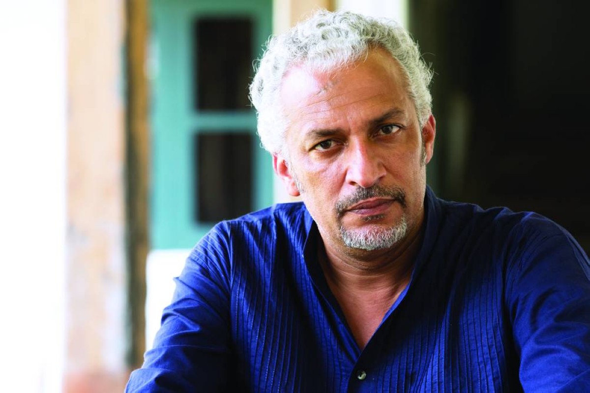 محمد كاظم