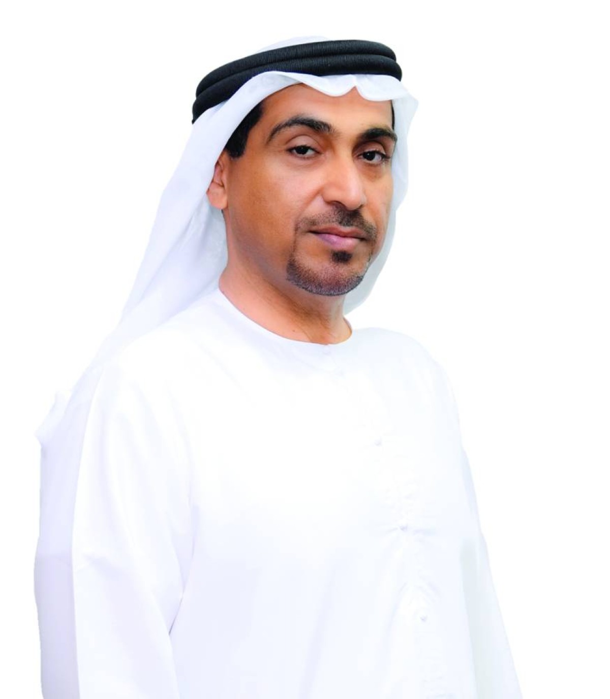 يوسف الأكرف