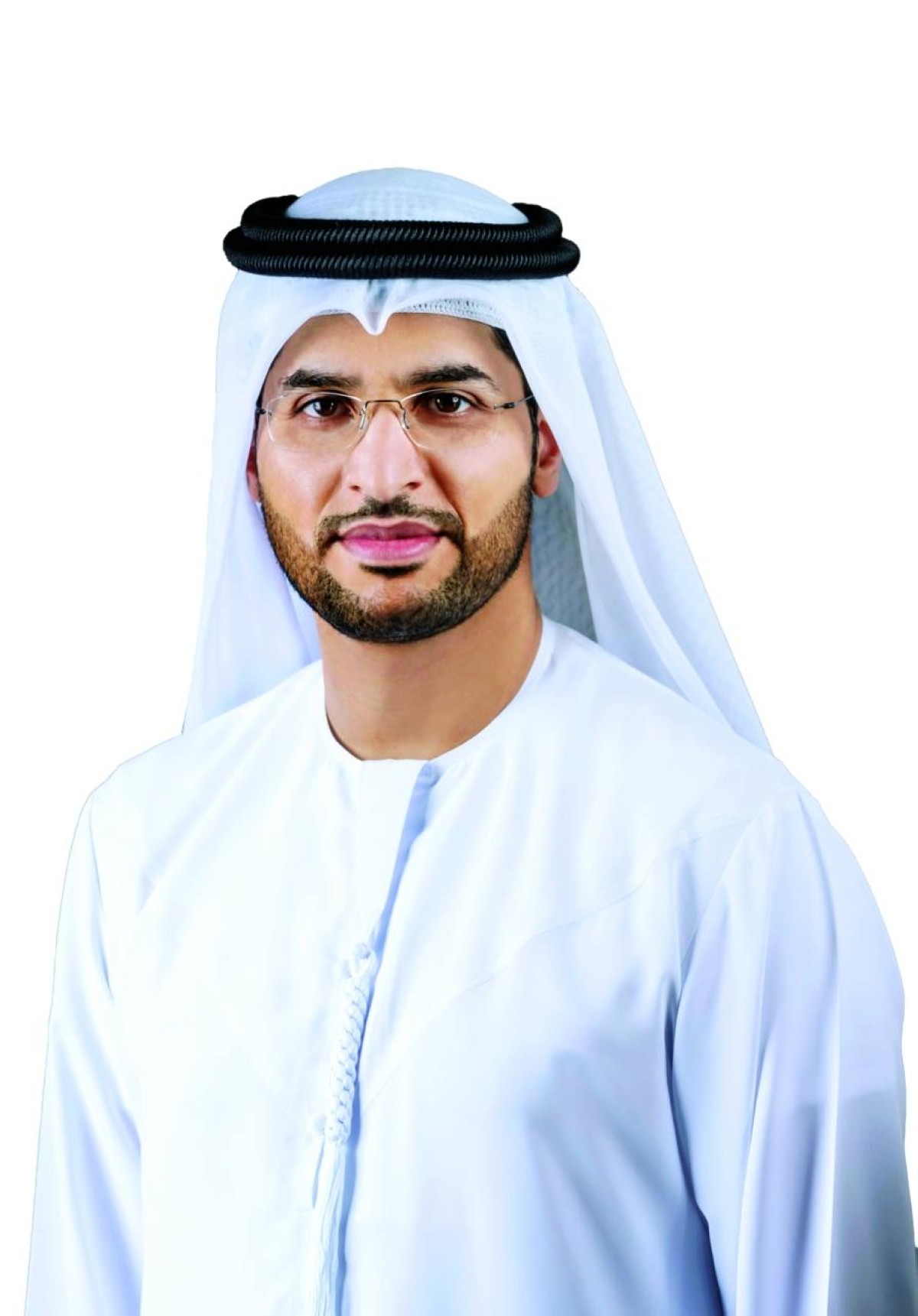 أحمد البدواوي