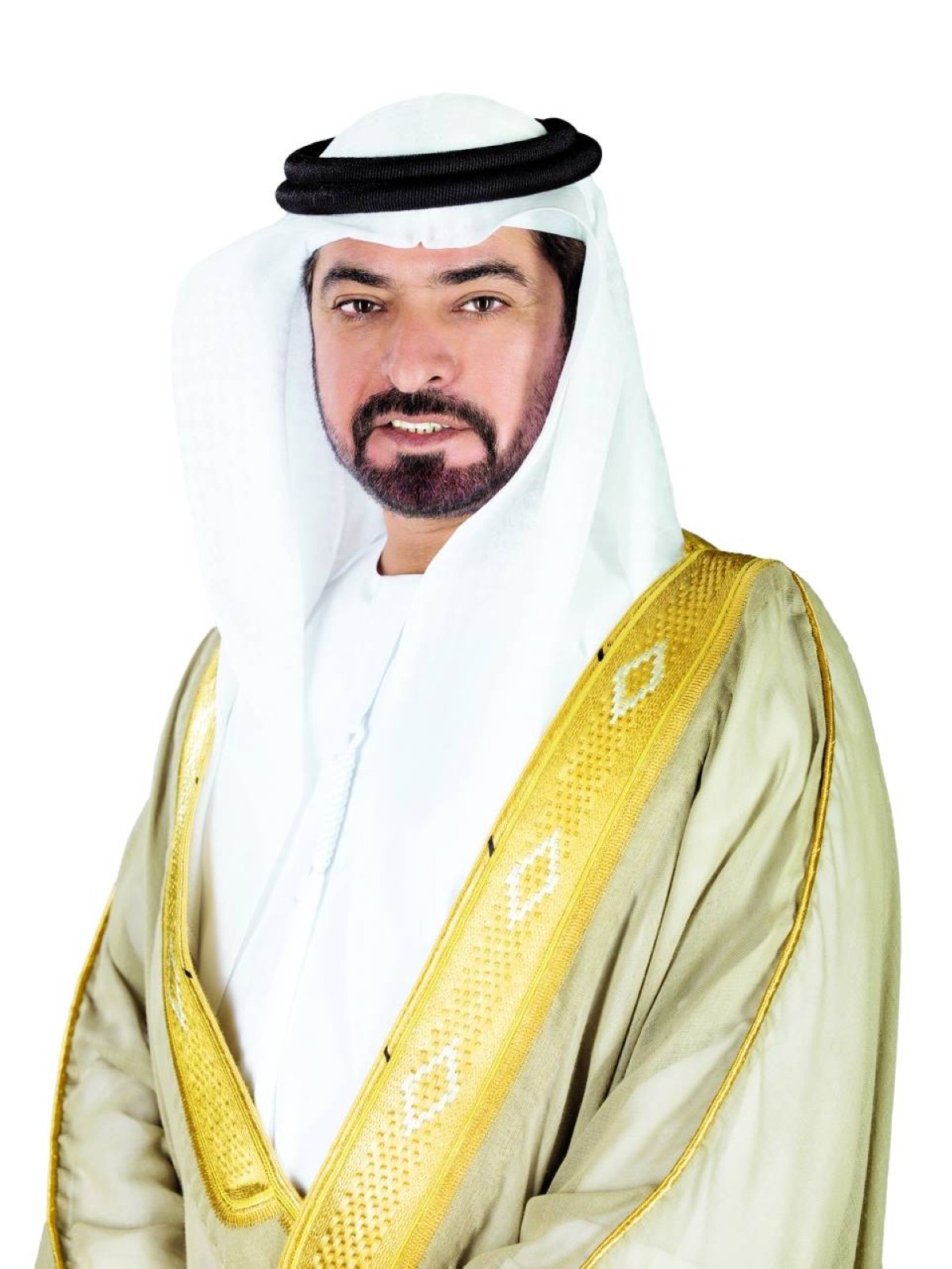 حمدان بن مبارك