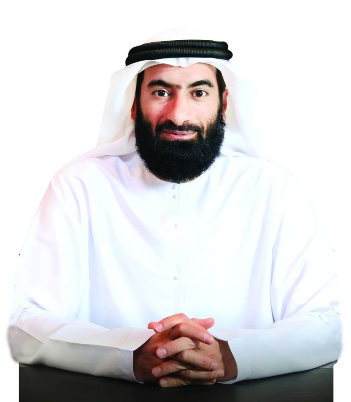 عبدالله الفلاسي