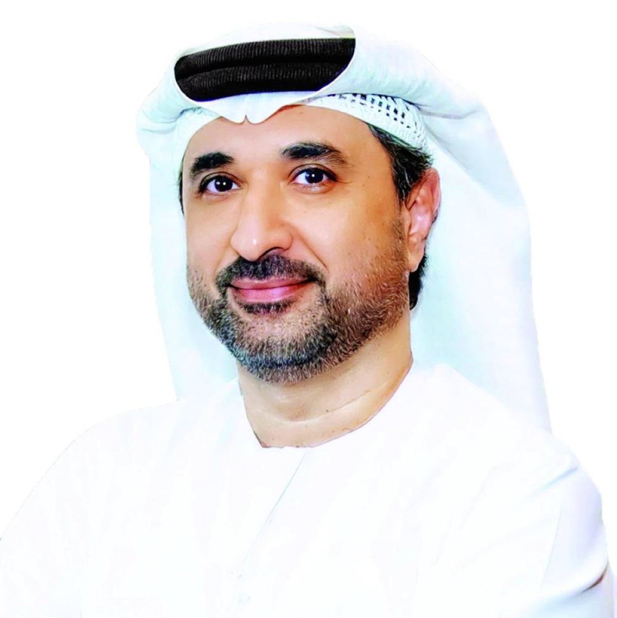 سامي بن عدي