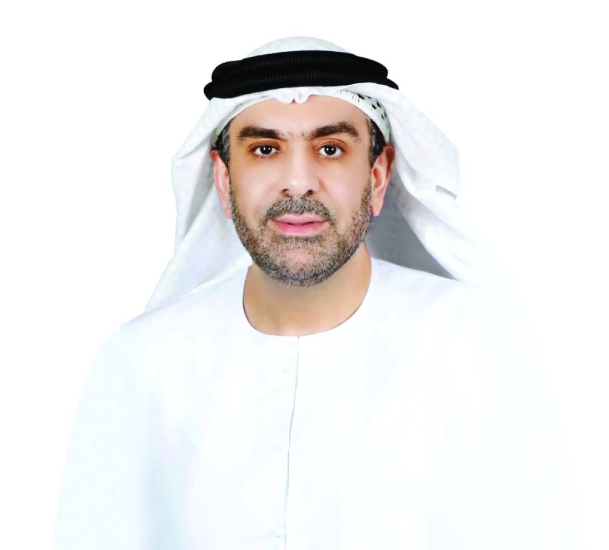 محمد العلماء