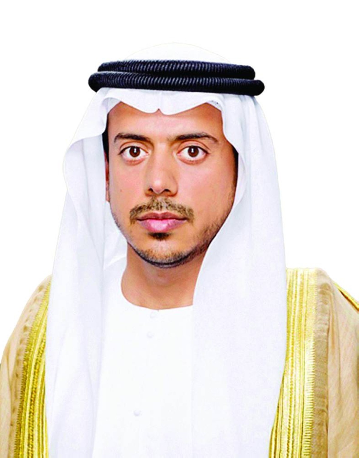 سلطان بن طحنون