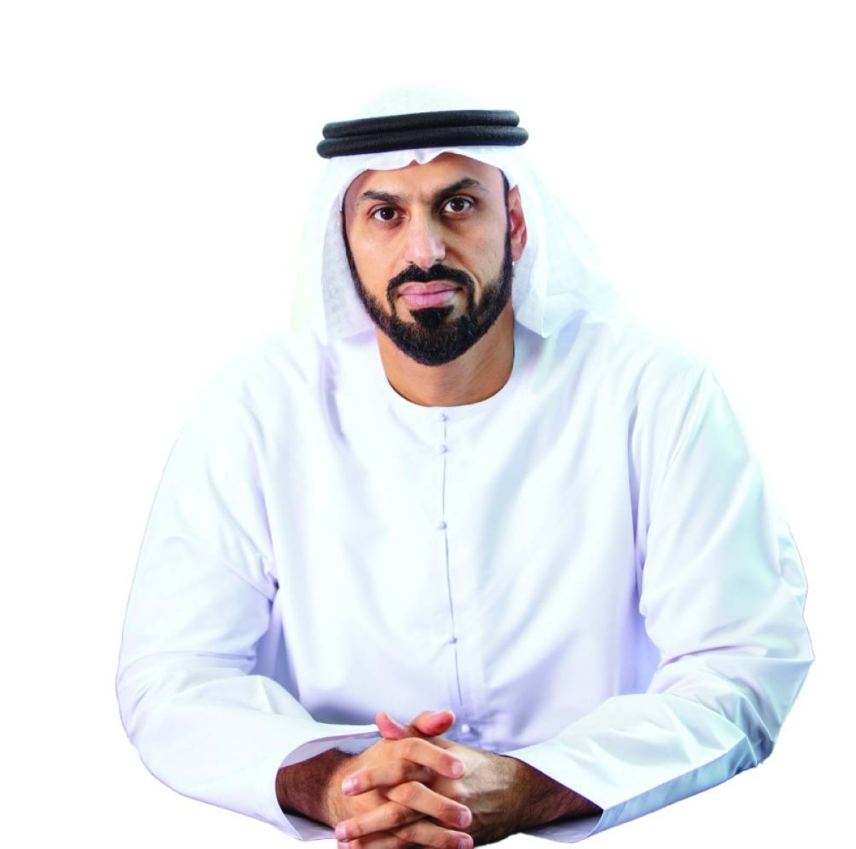 عبدالله الأشرم