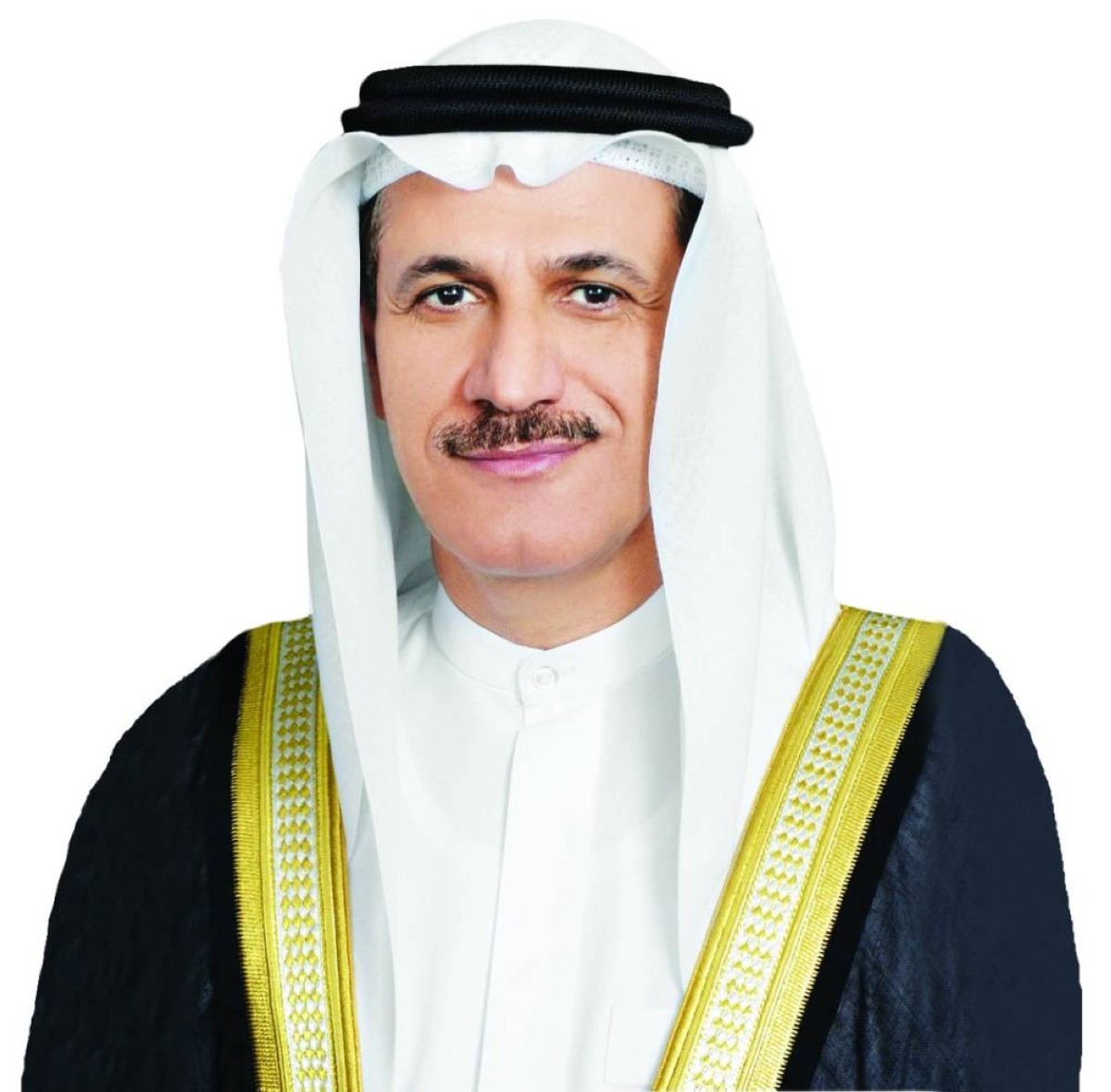 سلطان المنصوري