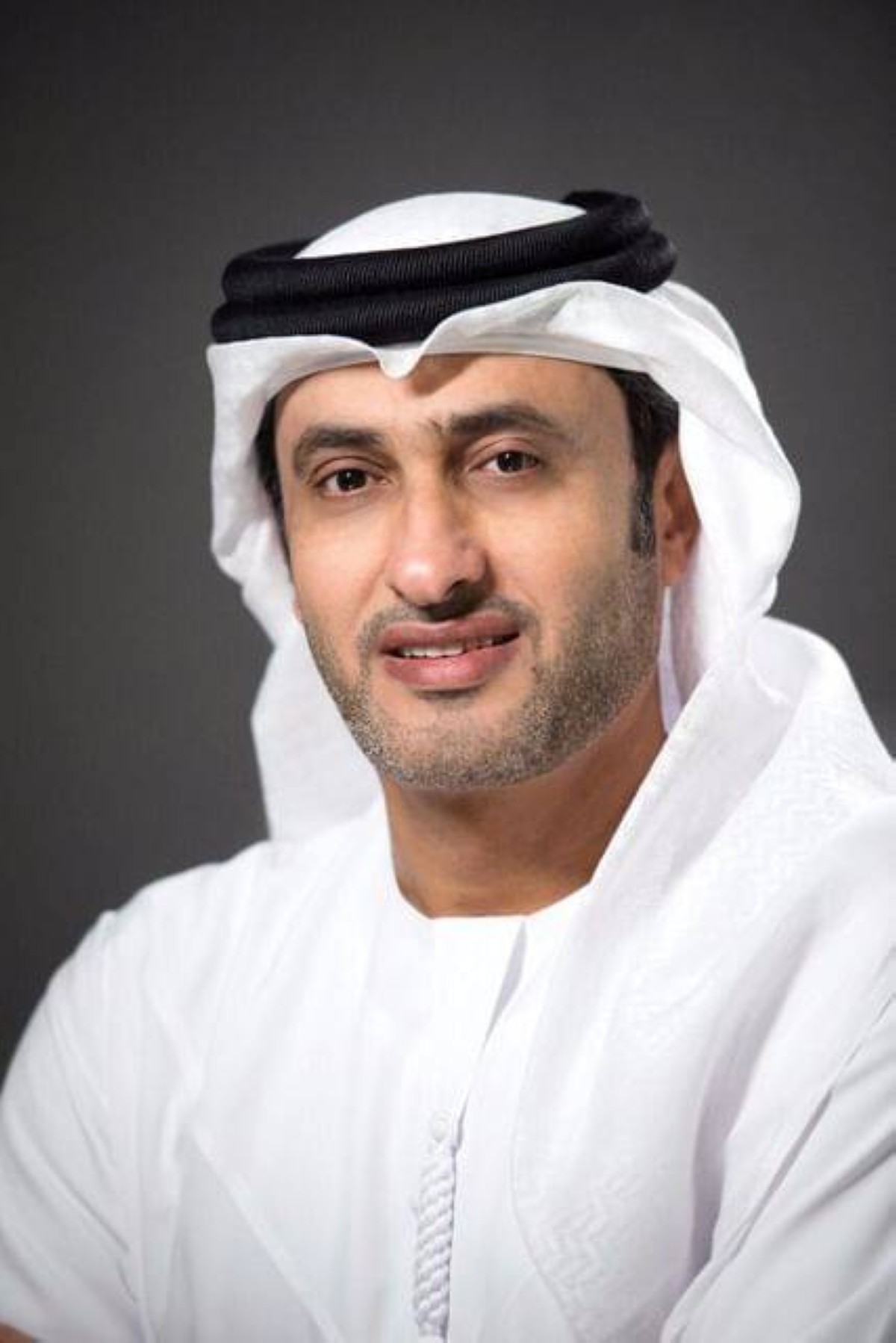 حمد الشامسي