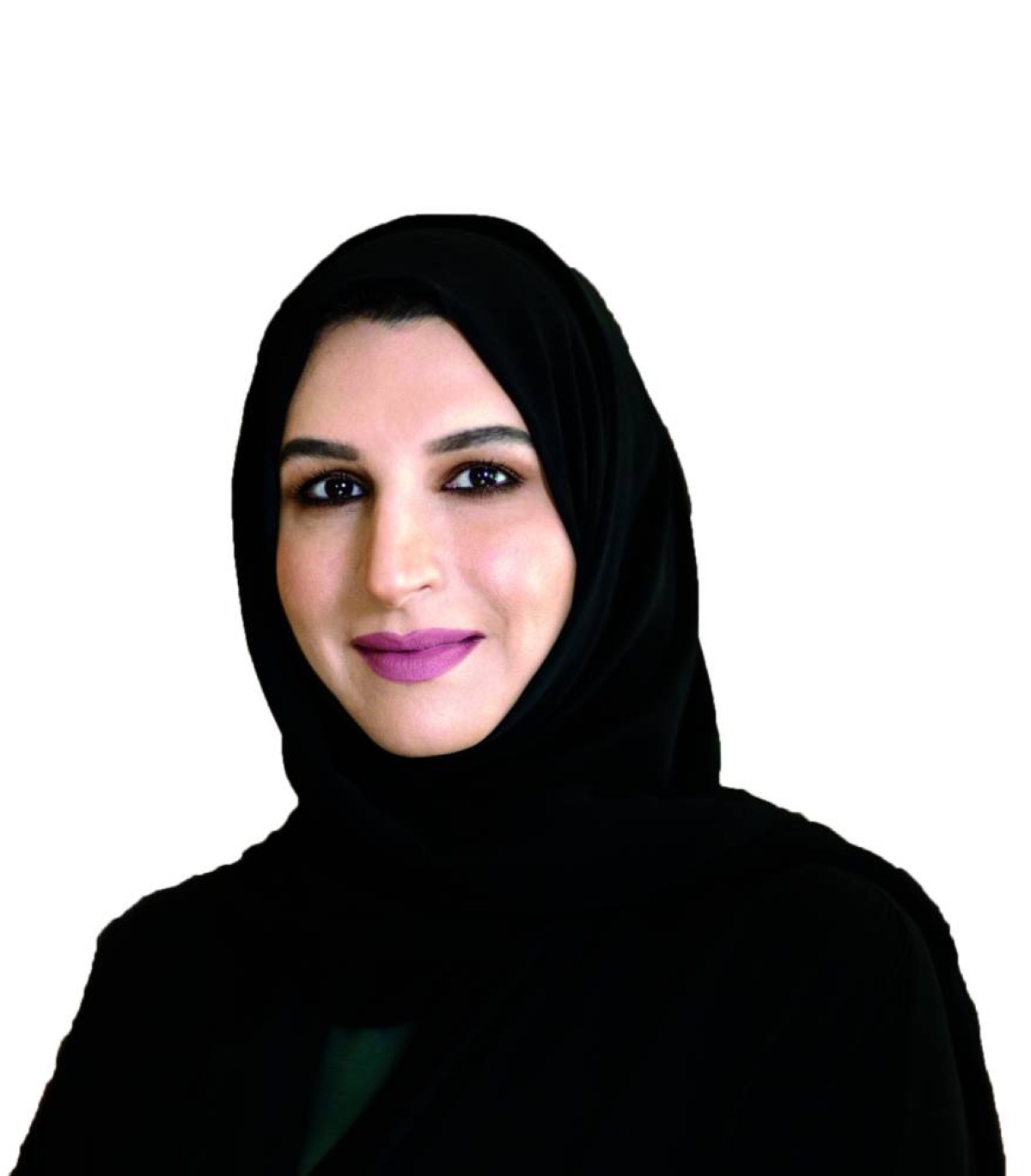 هالة بدري