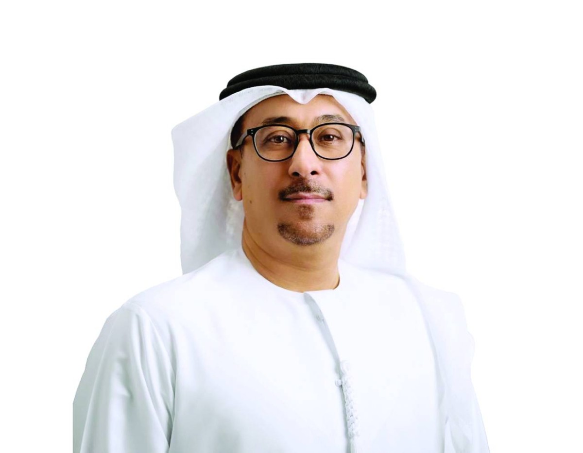 داوود الهاجري
