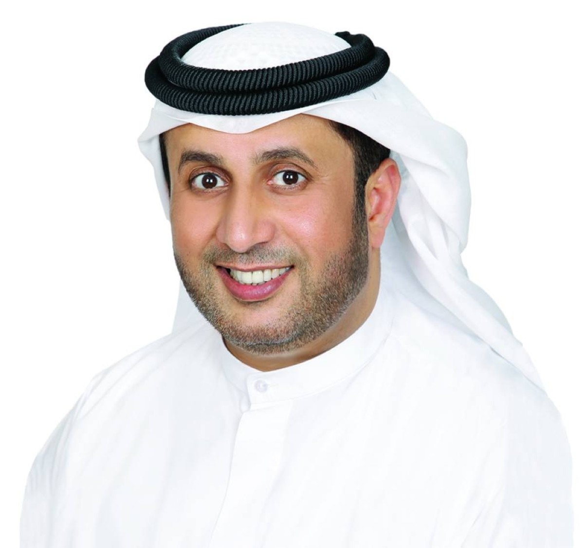 أحمد بن شعفار