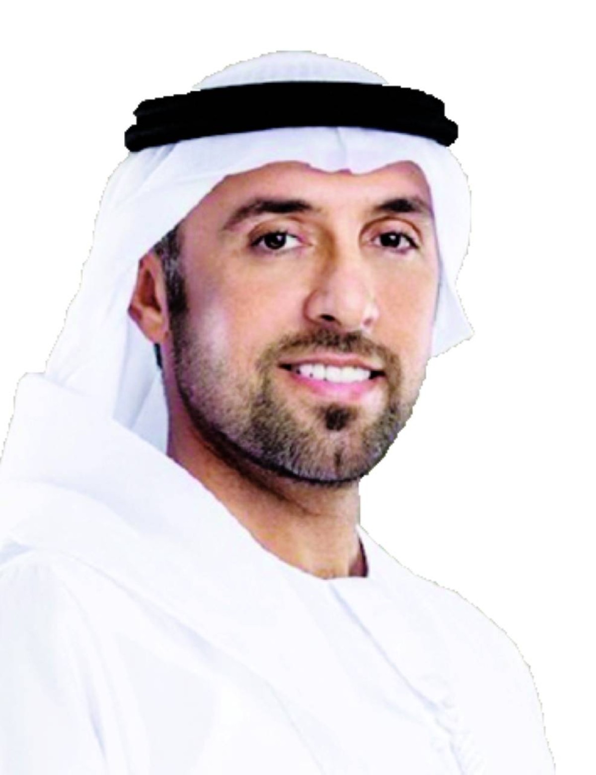 محمد الفلاحي