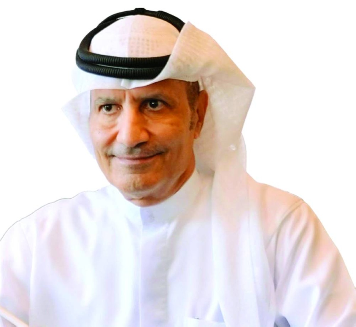 عبد الرزاق أميري