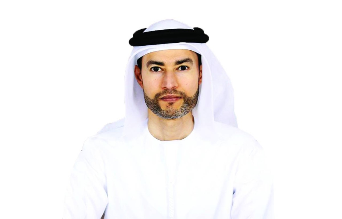 محمد الحسيني