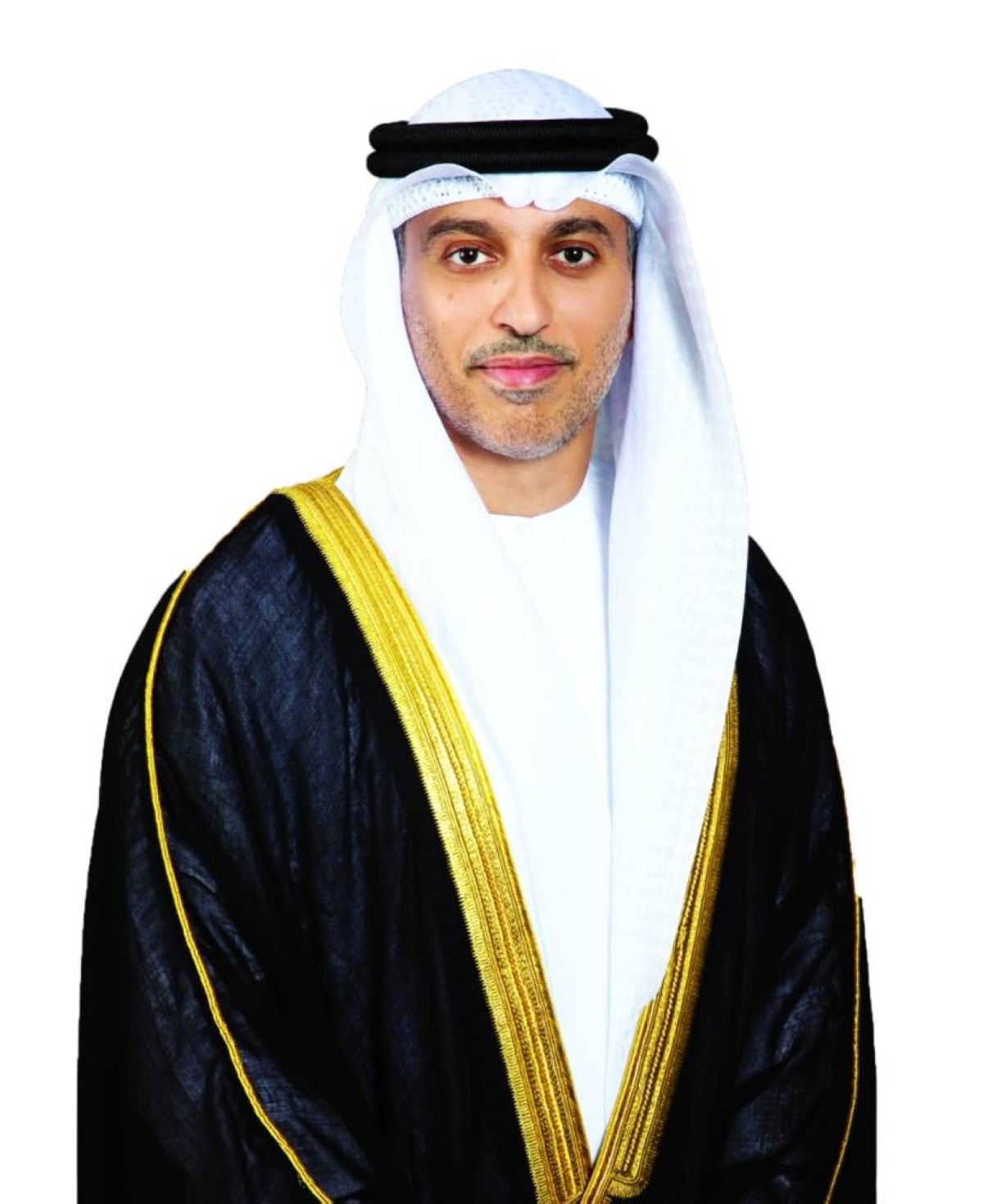 أحمد الفلاسي