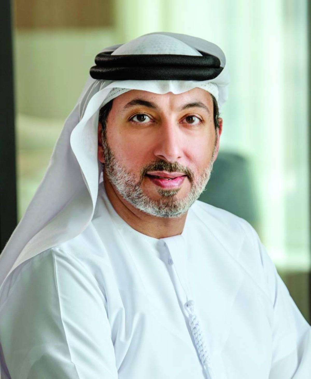 عادل الريس