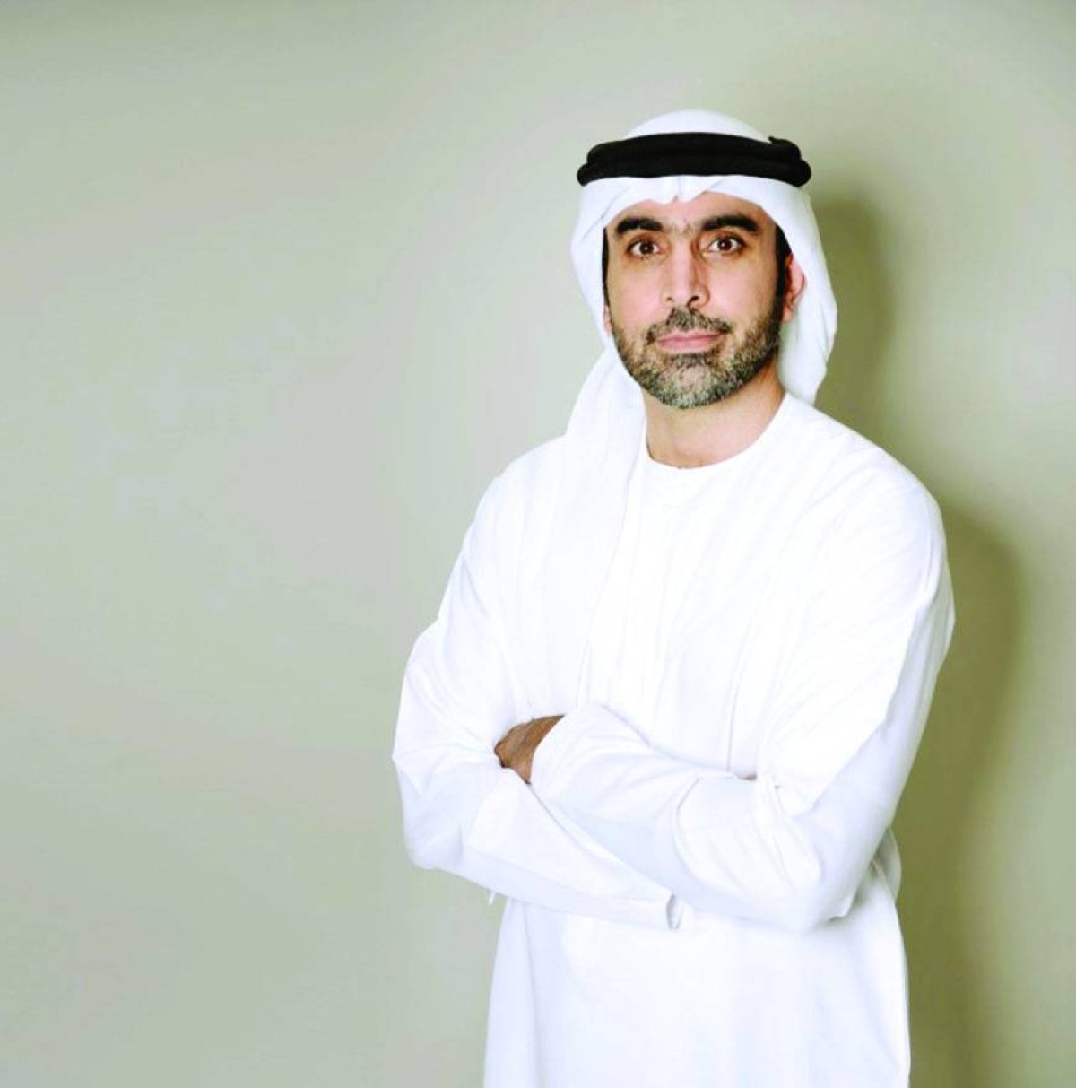 شريف العلماء