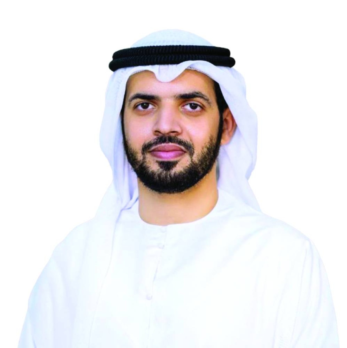 عمر الدرعي