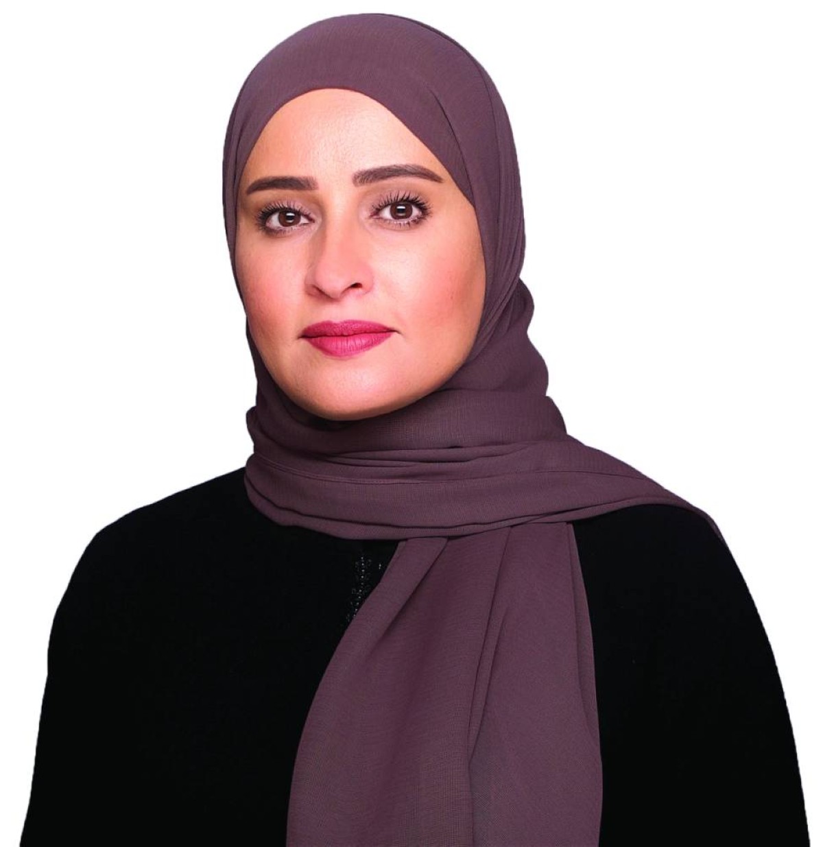 عهود الرومي