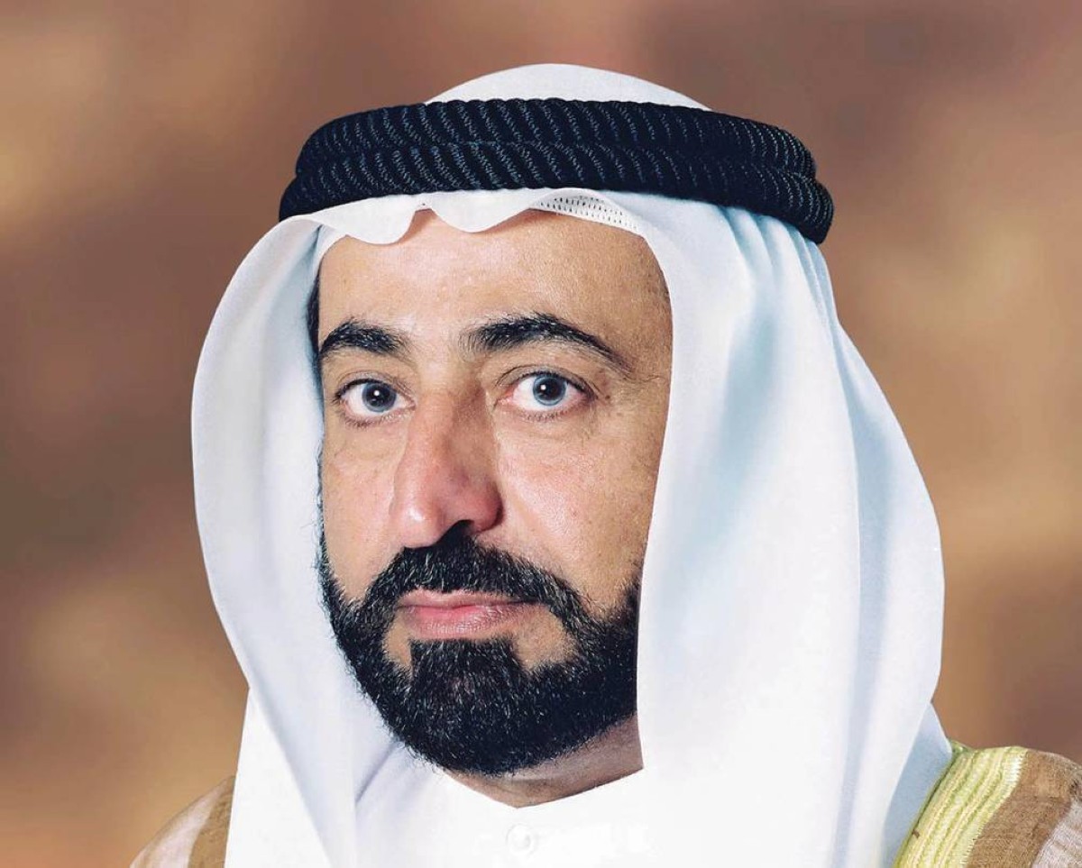 اعتماد 75.2 مليون درهم لسداد مديونية 158 مواطناً في الشارقة
