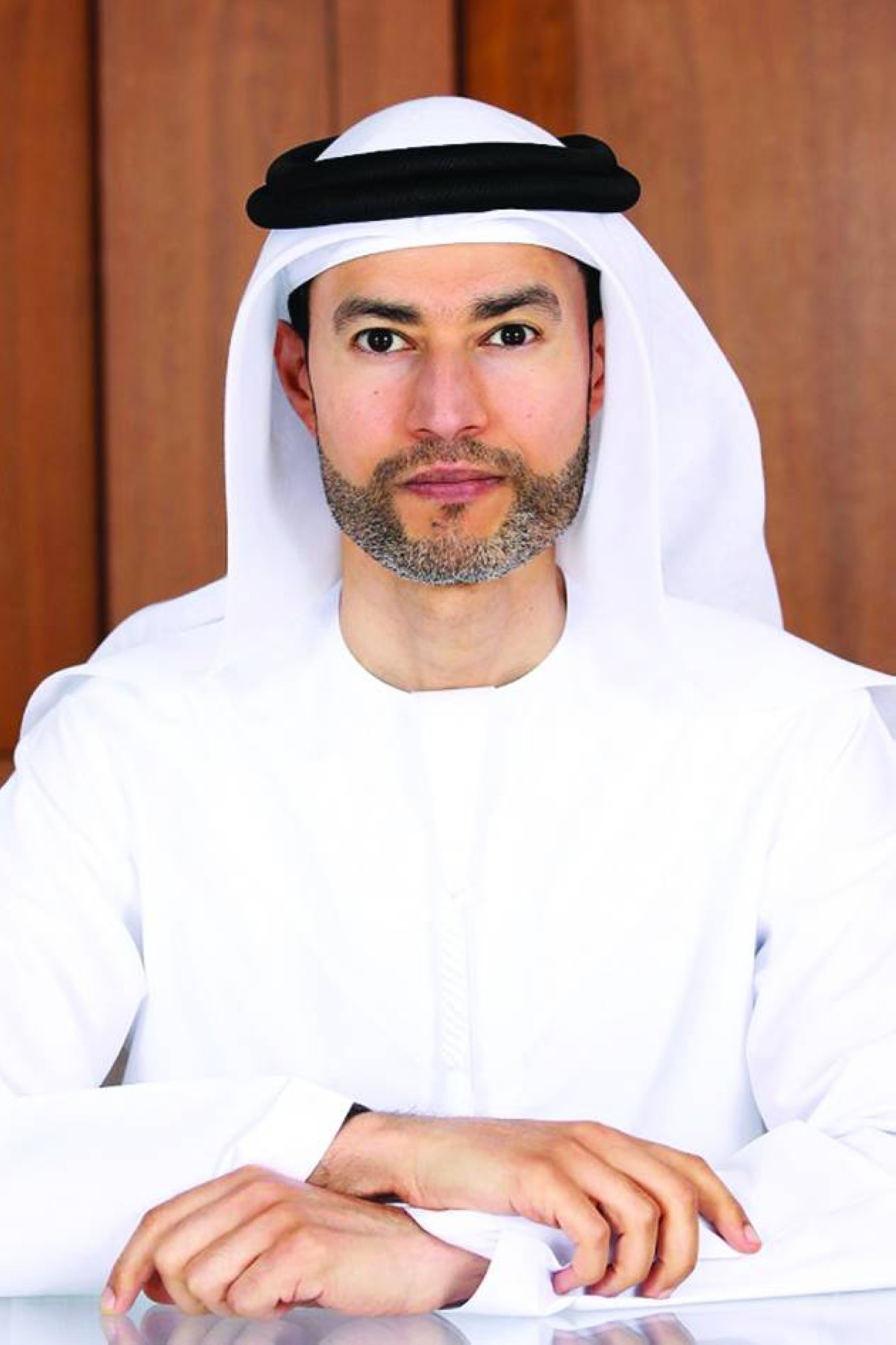 محمد الحسيني
