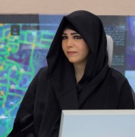 لطيفة بنت محمد: برؤية محمد بن راشد..دبي ترسّخ مكانتها مركزاً دولياً للثقافة وحاضنة للإبداع وملتقى للمواهب العالمية