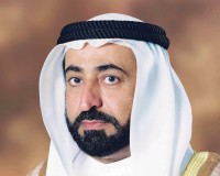 اعتماد 75.2 مليون درهم لسداد مديونية 158 مواطناً في الشارقة