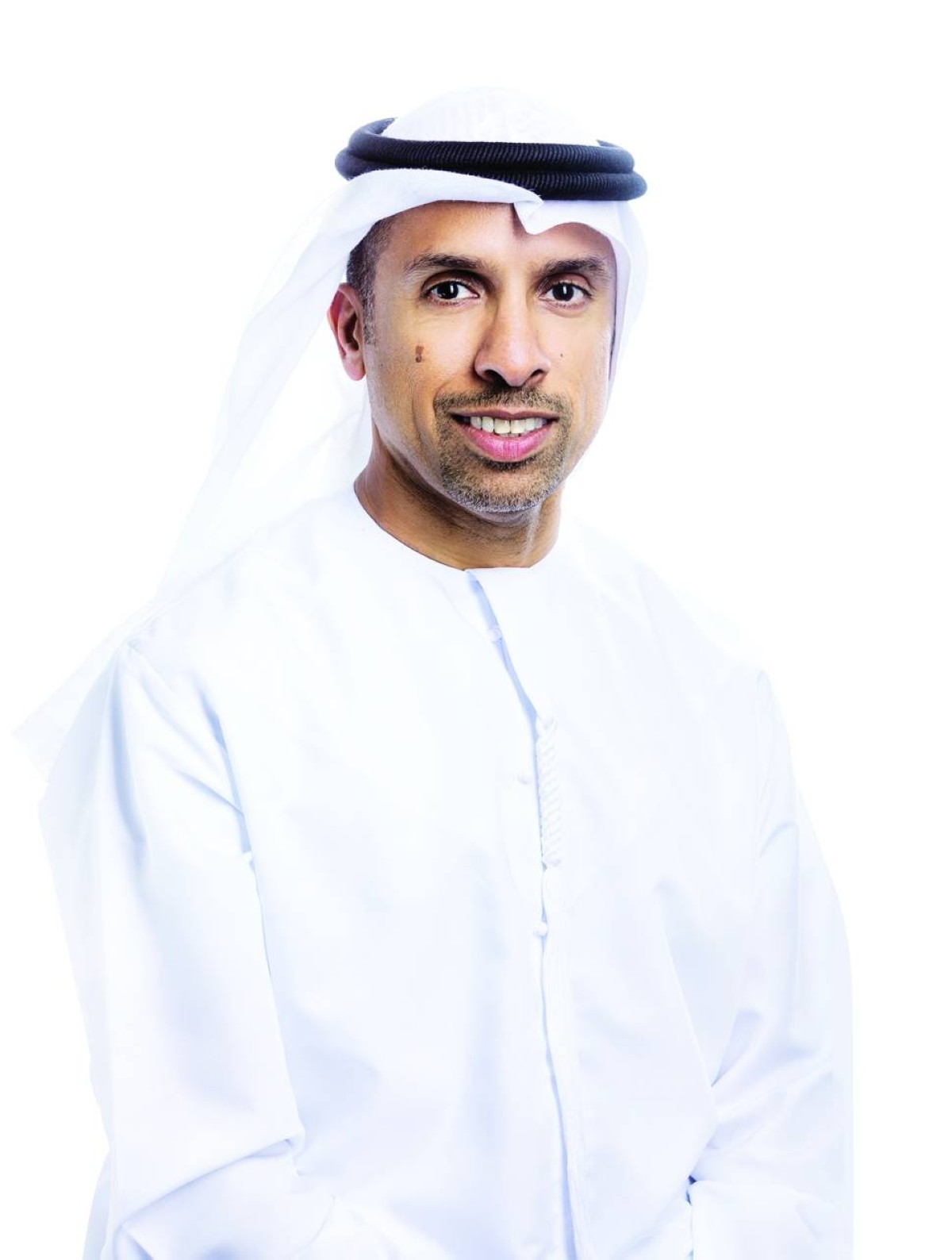 حريز المر بن حريز