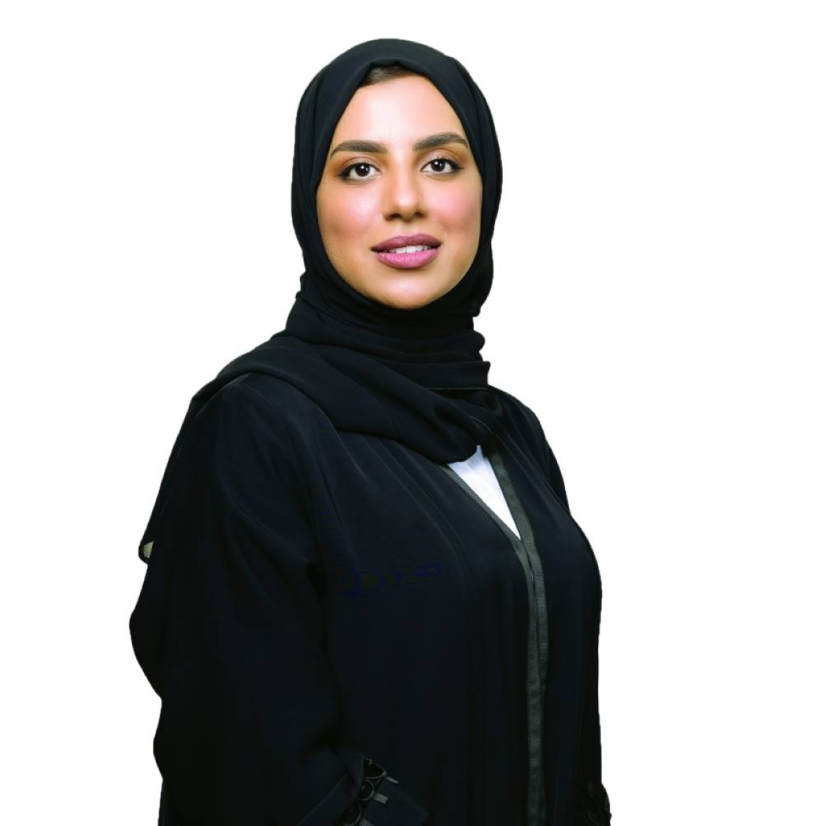 أسماء العزري
