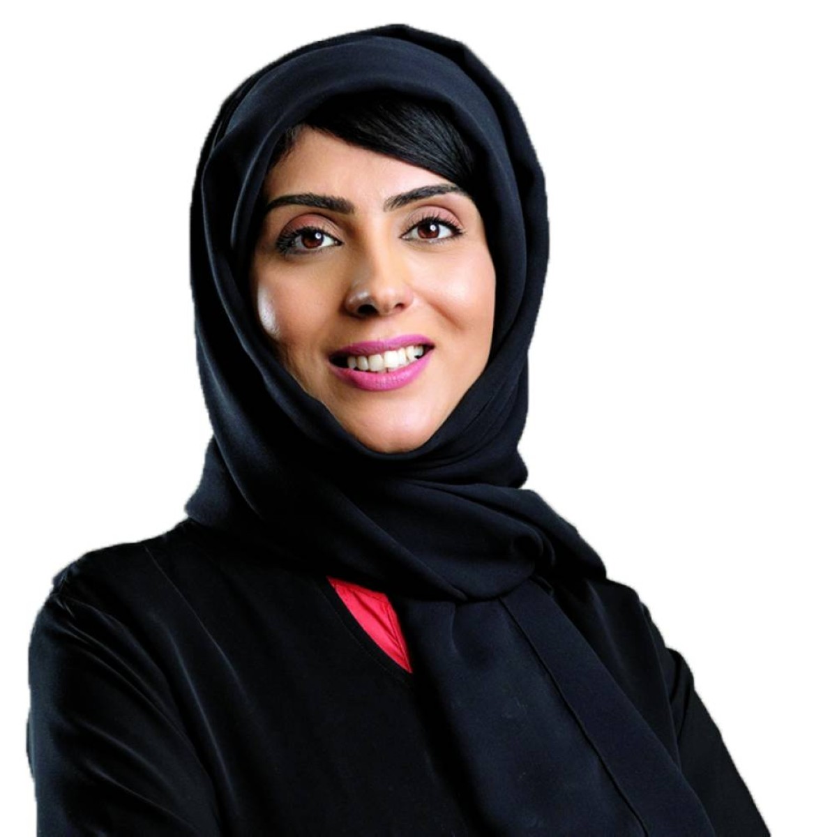 ليلى الهياس