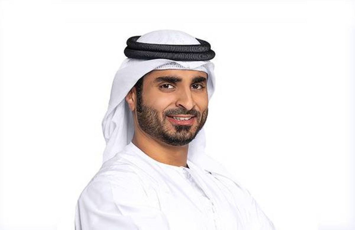  غانم الشامسي 