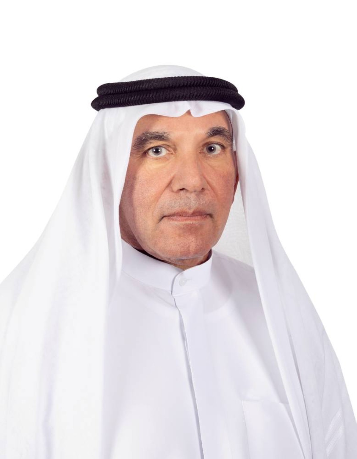 «الاتحادية للضرائب» تحصل على شهادتي آيزو