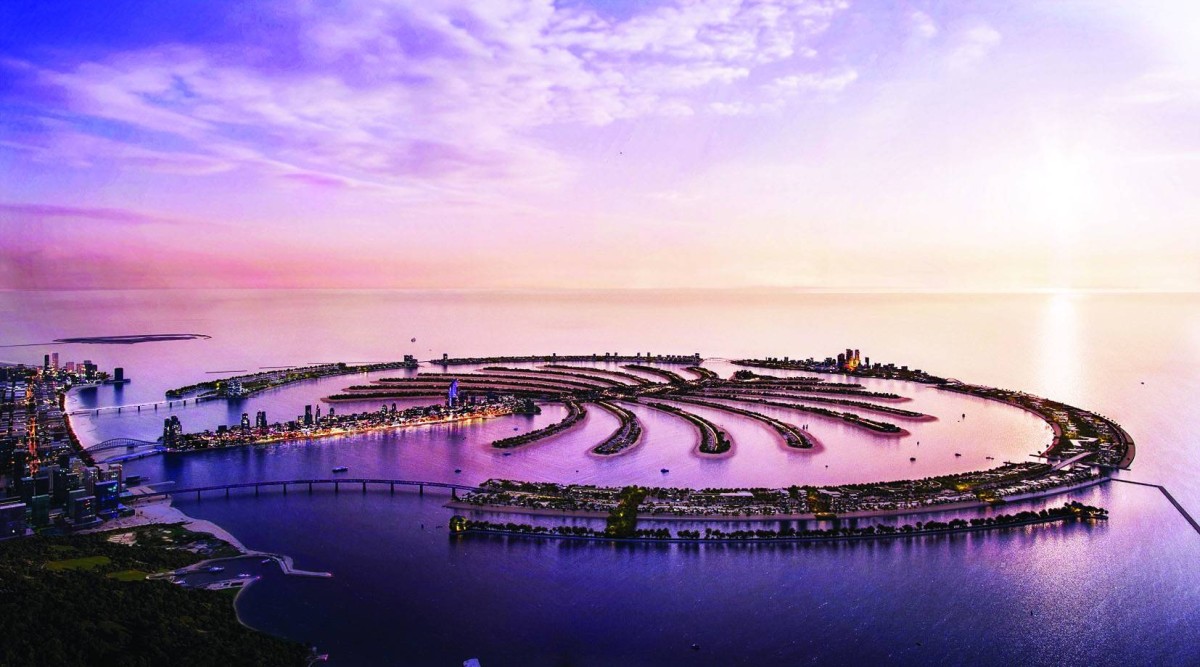 العمل في المشروع يسير وفق الجدول الزمني المحدد وبما يلبي الإنجازات المقررة لعام 2025