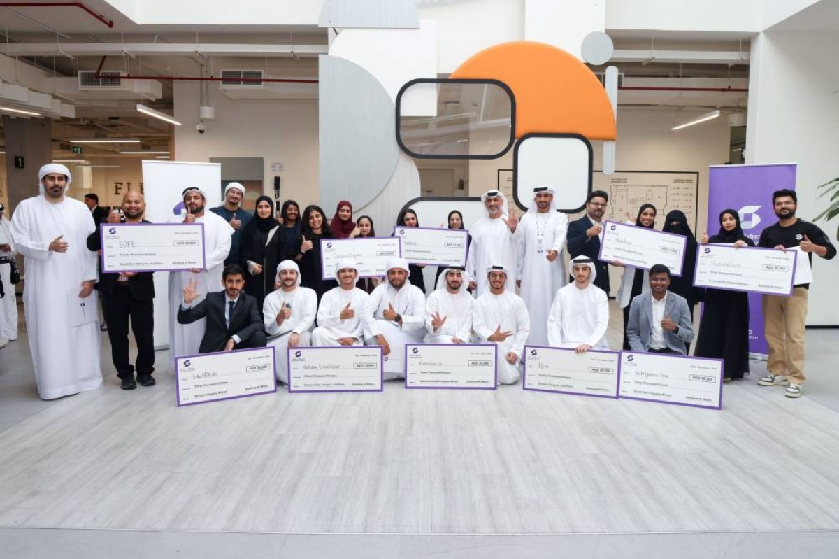 المشاركون في التصفيات النهائية