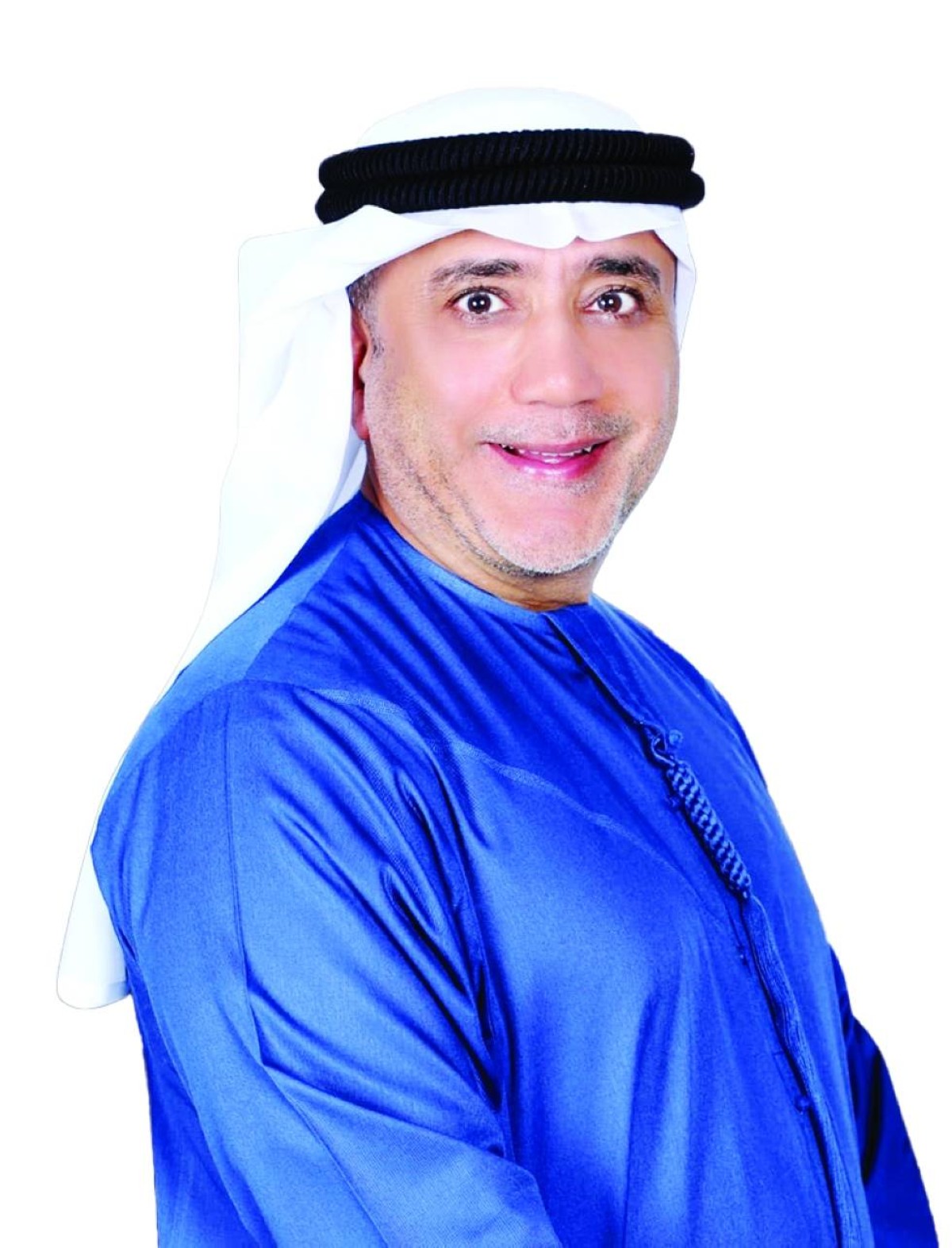 إبراهيم علي محمد