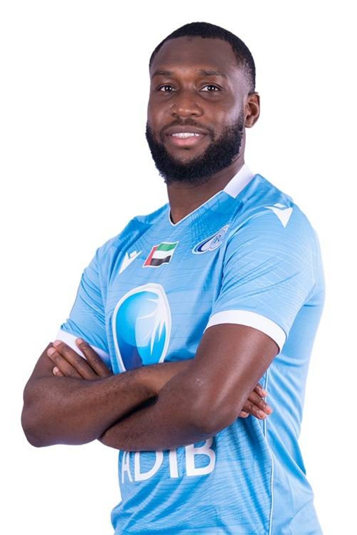 يوسف نياكاتيه