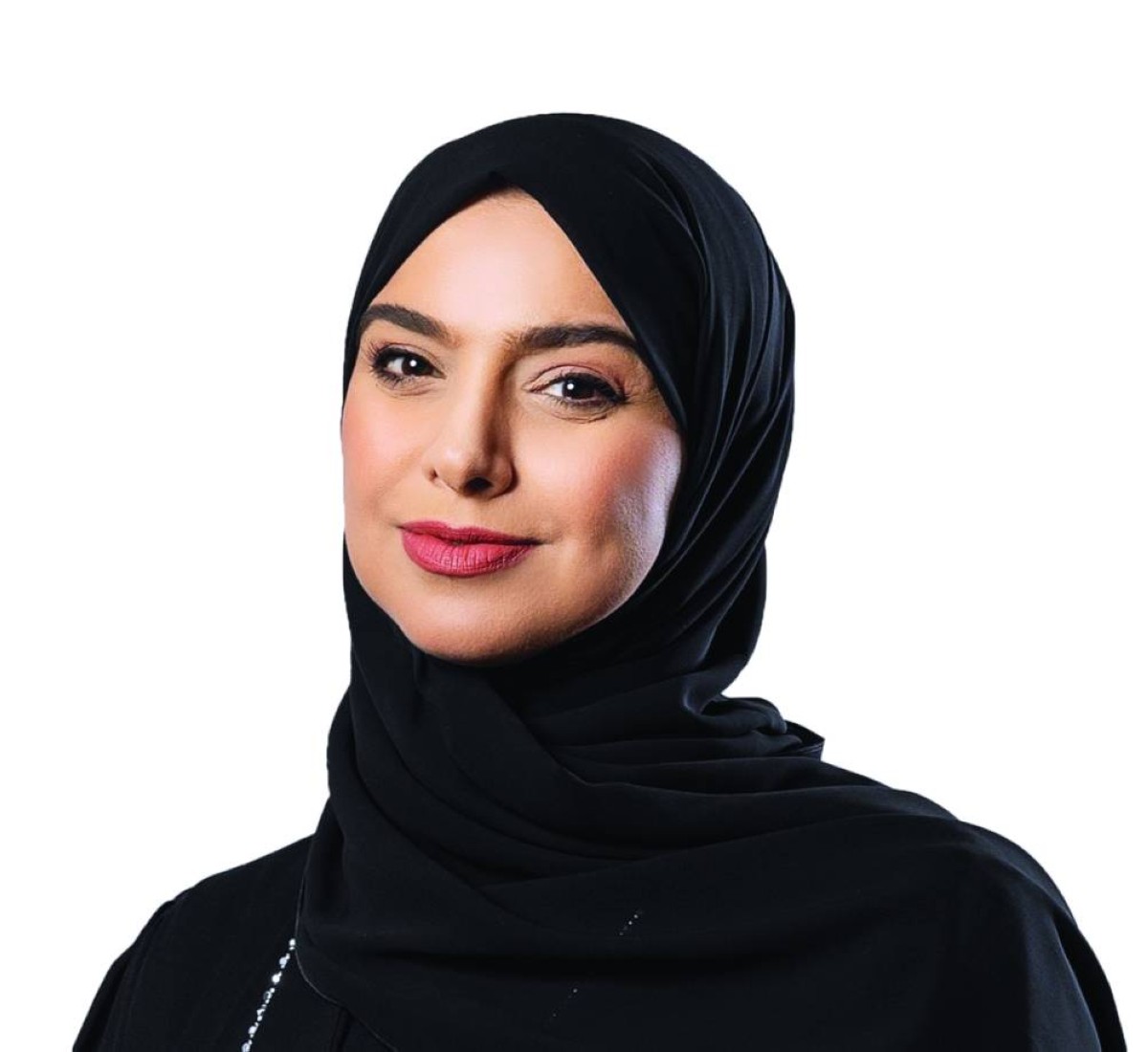 آمنة الضحاك