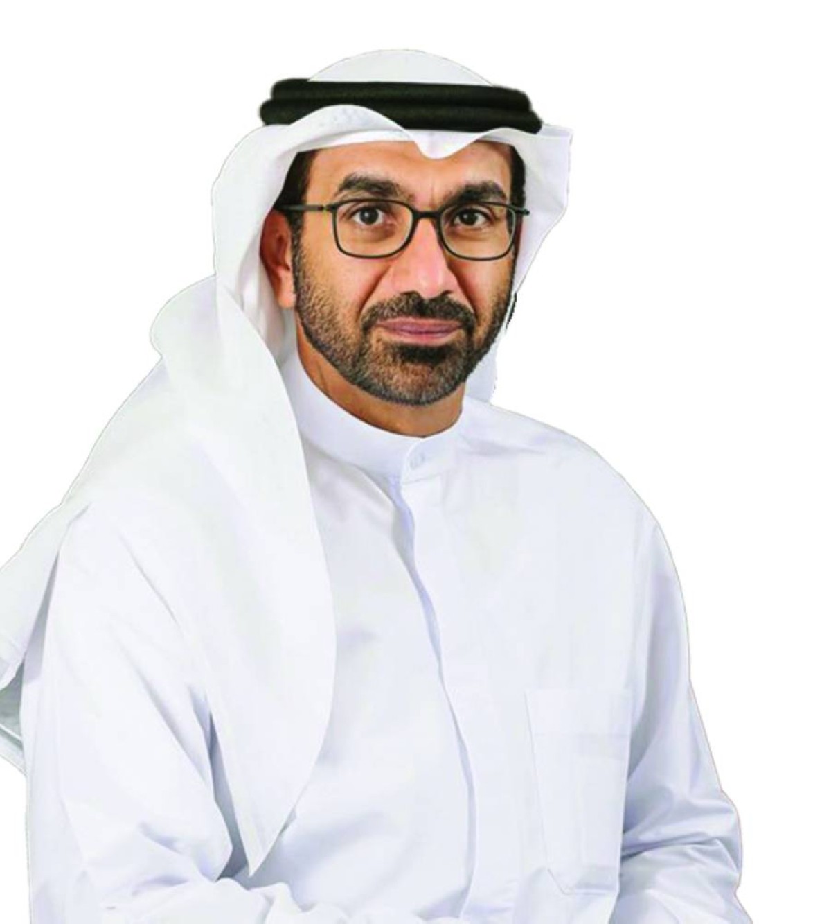 هشام القاسم