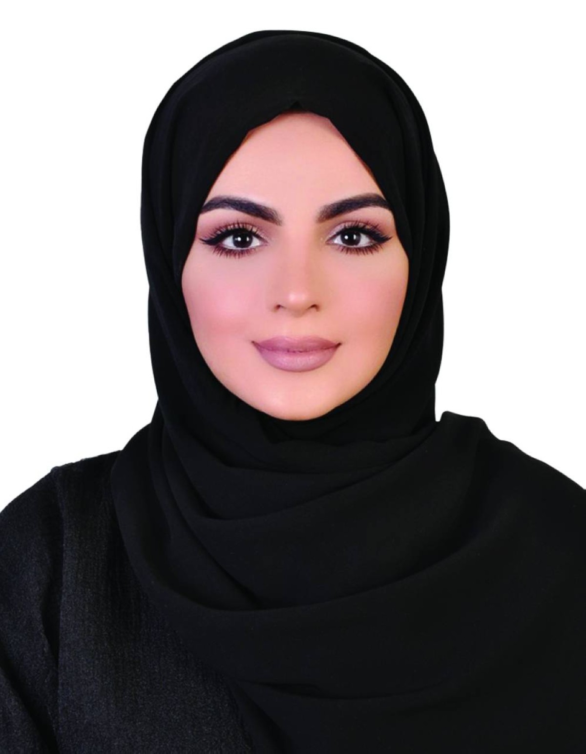 نورة الهوتي