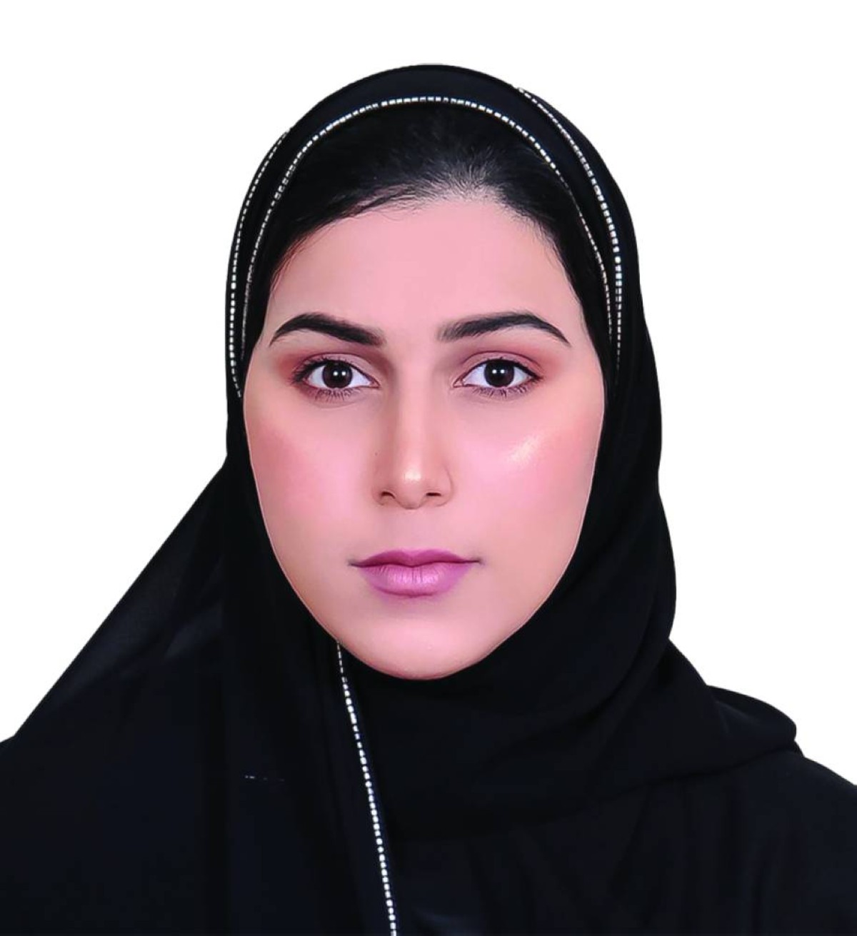 غريبة القايدي