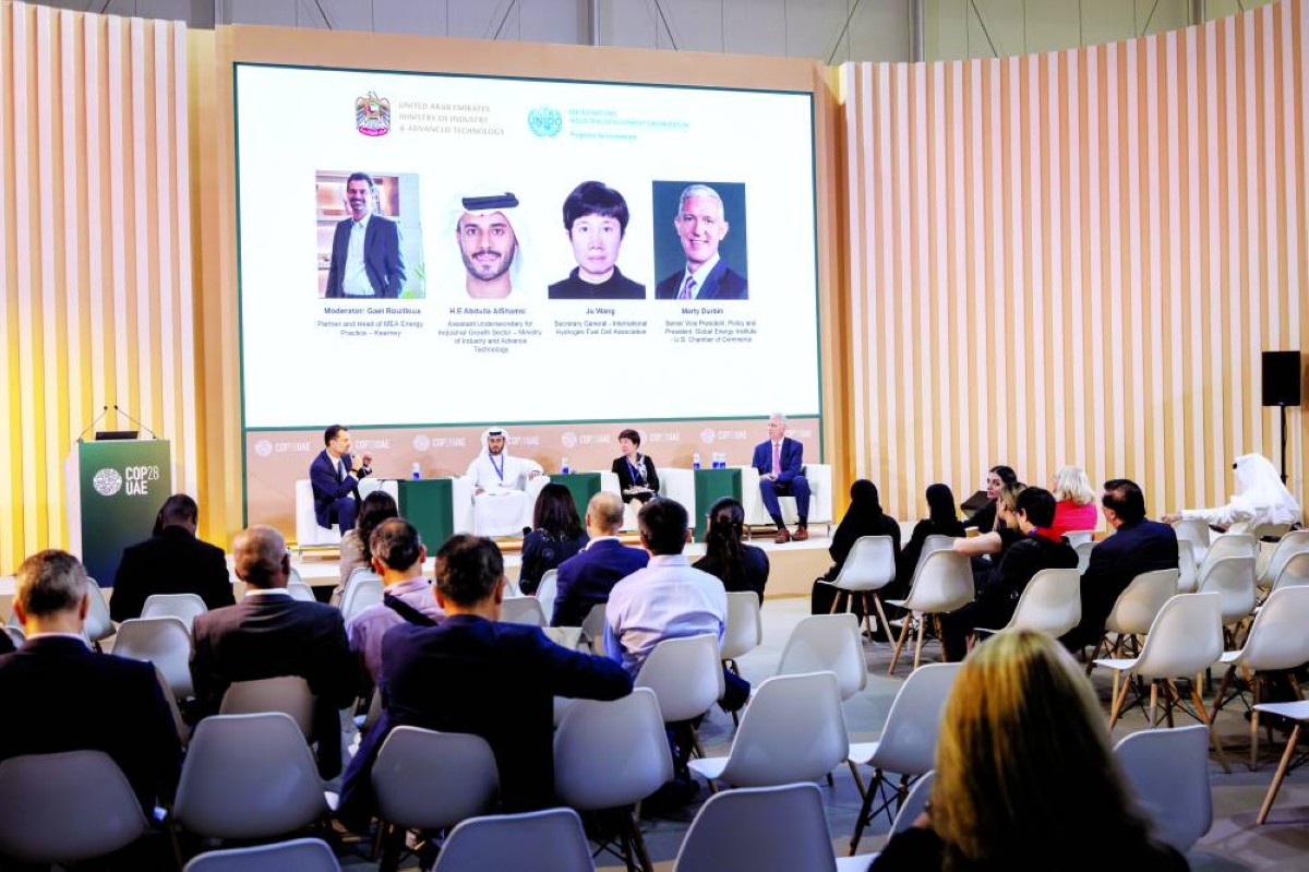 11 تعهداً وإعلاناً في اتفاق الإمارات التاريخي